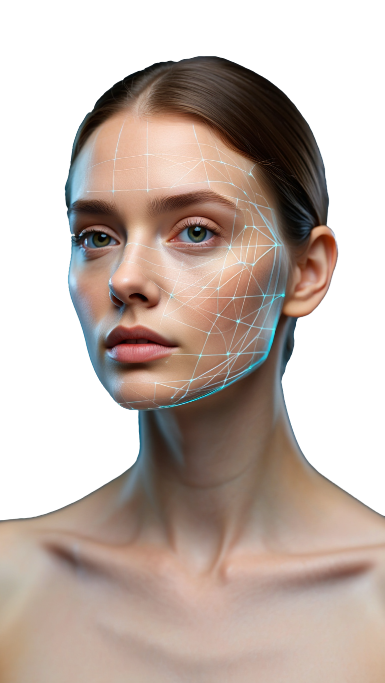 Personalized Skincare Products